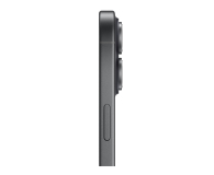 APPLE iPhone 17 256GB Czarny - 1362334 - zdjęcie 4